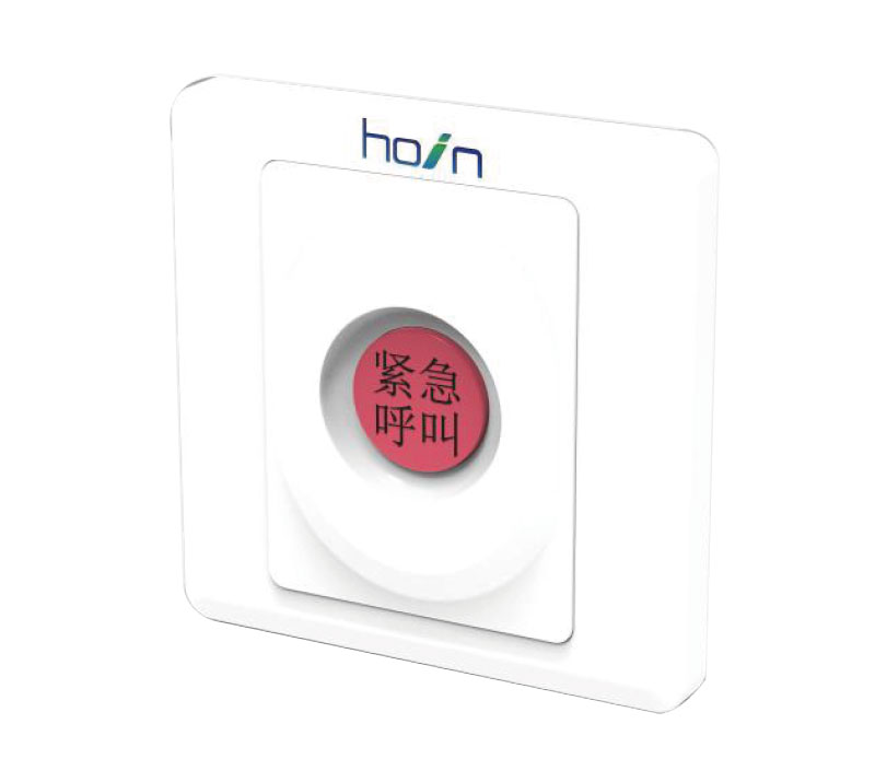 產(chǎn)品名稱(chēng)