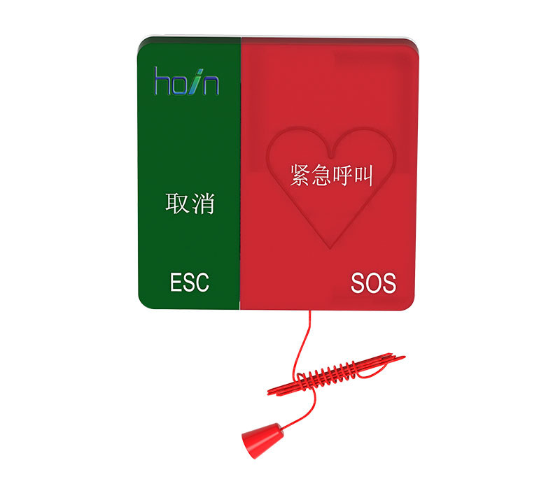產(chǎn)品名稱(chēng)