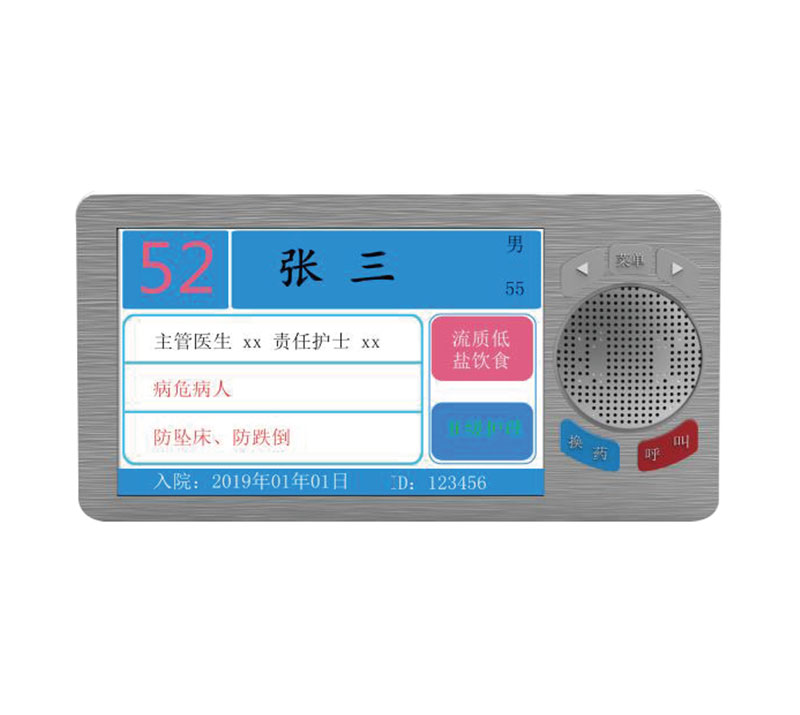 產(chǎn)品名稱