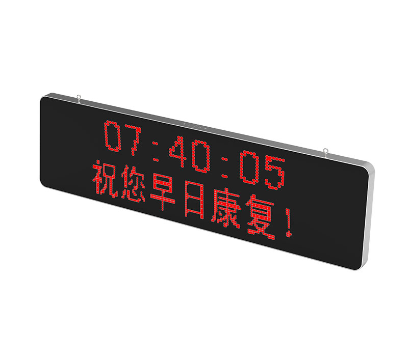產(chǎn)品名稱(chēng)
