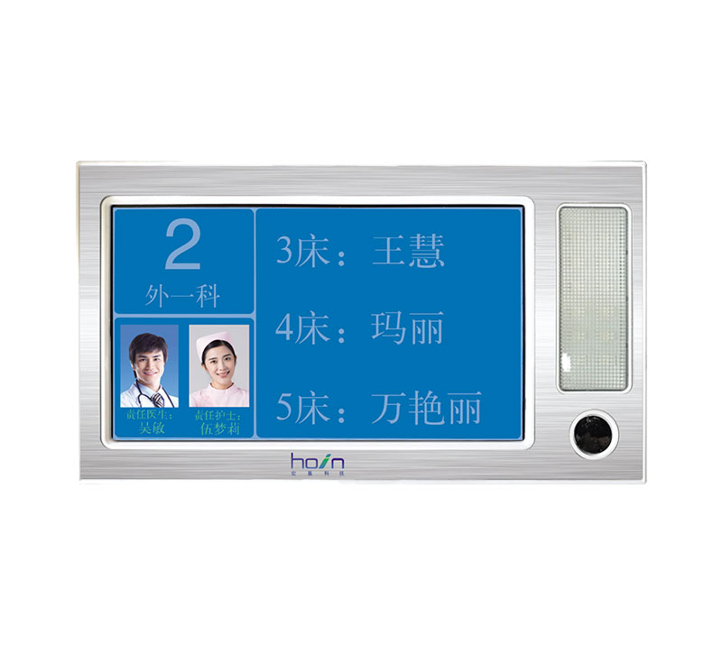 產(chǎn)品名稱(chēng)